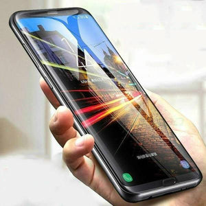 Smartphone Android 8.1 4GB+64GB 6.1 Inch MTK6580 Octa Core Mobile Phone Dual SIM Cards Dual Camera Bluetooth GSM/WCDMA Smart Phones